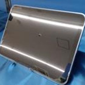 ipad mini6 64GB MK7R3J/A A2567 APPLE