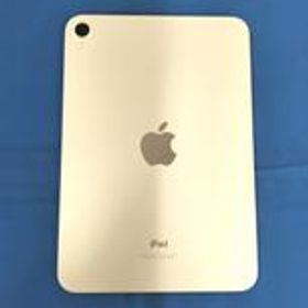 IPAD MINI 6 MK7V3J/A APPLE