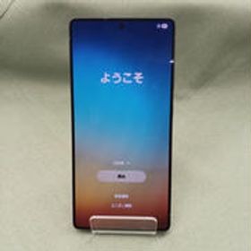 GALAXY S25 ULTRA SM-S938Q SAMSUNG/SIMフリー