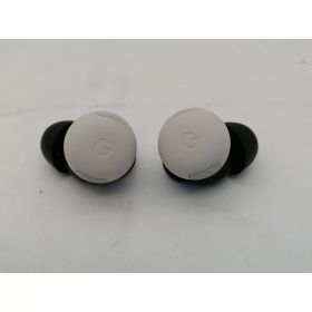 【中古】Google Pixel Buds Pro 2 [Porcelain]【札幌南2条】保証期間1ヶ月【ランクB】