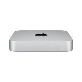 Mac mini 2020 M1フルスペックだけどジャンク Apple Mac mini M1 2020 新品¥40,000 中古¥34,520 | 新品・中古の