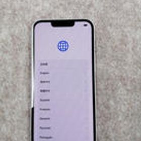 IPHONE 14 MPUY3J/A APPLE/SIMフリー