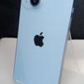 IPHONE14 NPVJ3J/A APPLE