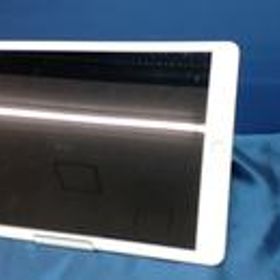 IPAD 第8世代 ３２GB MYLA2J/A A2270 APPLE