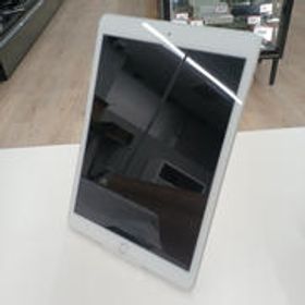 第8世代IPAD MYLA2J/A APPLE