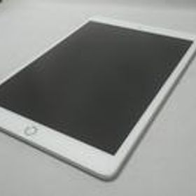 IPAD GEN8 MYMJ2J/A APPLE