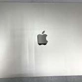 MacノートPC MQKV3J/A APPLE