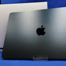 MACBOOKAIR MLY43J/A APPLE