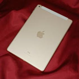 iPad(第5世代) MPG42J/A APPLE / KDDI