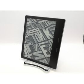 【中古】Amazon Kindle Oasis Wi-Fi（2019/第10世代） 32GB【立川フロム中武】保証期間１ヶ月【ランクB】