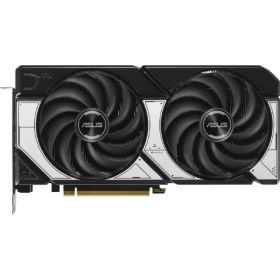 ASUS グラフィックカード Dual DUALRTX5070O12G [DUALRTX5070O12G]
