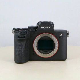 SONY α7 IV 新品¥238,000 中古¥149,800 | 新品・中古のネット最安値