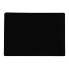 中古 Surface Pro 8Microsoft マイクロソフト8PN-00010 0F019XB221901Jコンディションランク【B】（商品 No.62-0）