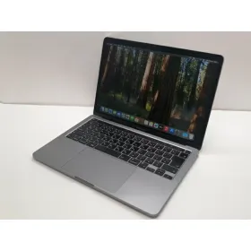 Apple MacBook Pro M1 2020 13型 新品¥75,000 中古¥45,270 | 新品