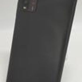 スマートフォン REDMI 9T XIAOMI/Yモバイル