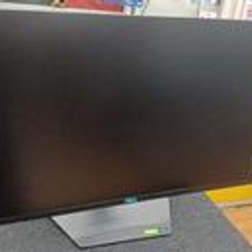 ゲーミングモニター S2522HG DELL