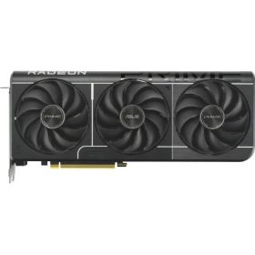 ASUS グラフィックカード PRIME-RX9060XT-O16G PRIME-RX9060XT-O16G [PRIMERX9060XTO16G]