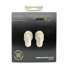 Bose QuietComfort Ultra Earbuds Diamond QCULTRAEARBUDSDIA