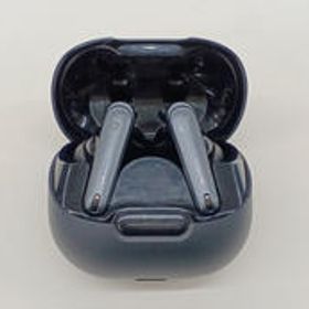 BTイヤホン A3947 ANKER