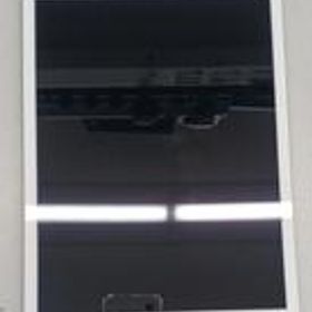 IPAD (第7世代) MW752J/A APPLE