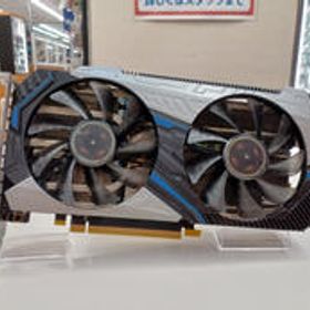 グラフィックボード RTX2070 玄人志向