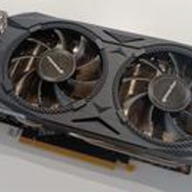 グラフィックボード RTX2070 8GB MANLI