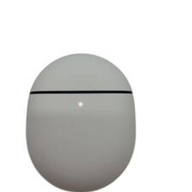 Google◆イヤホン Pixel Buds Pro 2 GA05762-JP