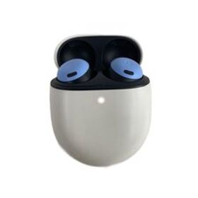 Google◆イヤホン Google Pixel Buds Pro GA05191-JP