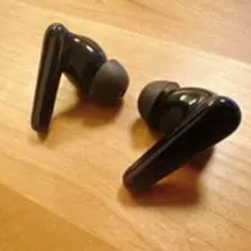 Soundcore Liberty 4 Pro ワイヤレスイヤホン 本体のみ