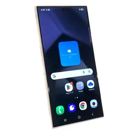 セール！Galaxy S24 256GB 新品未開封即購入OK！残債なし Galaxy S24 256GB 新品未開封 simフリー即購入OK！残債なし サムスン