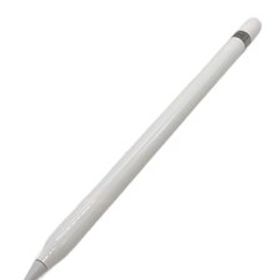 Apple◆Apple Pencil MK0C2J/A A1603