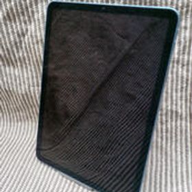 IPAD AIR(第5世代) MM9N3J/A APPLE