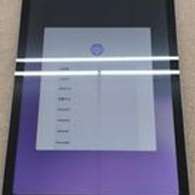 IPAD AIR (第5世代) MM9L3J/A 256GB APPLE