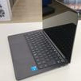 ノートパソコン PC-S1355JAB-YC NEC