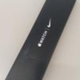 APPLE WATCH NIKE SE MKT73J/A APPLE