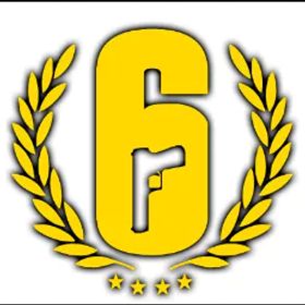 ランクレディ 90-120K レン