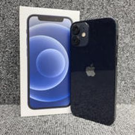 IPHONE12MINI MGDR3J/A APPLE