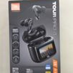 ワイヤレスイヤホン TOUR PRO3 JBL