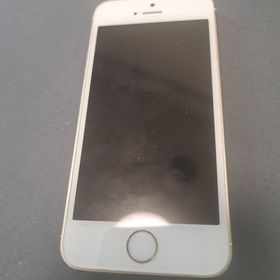 iPhone 5s (スマートフォン本体)
