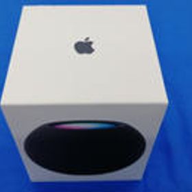 HOMEPOD MINI MTJT3J/A APPLE