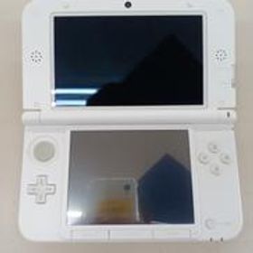 3DS LL SPR-001 NINTENDO