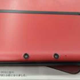 3DSLL SPR-001 NINTENDO