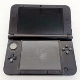 Nintendo 3DS LL SPR-001 NINTENDO