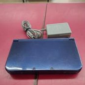 NEW ニンテンドー3DS LL NEW ニンテンドー3DS LL 任天堂