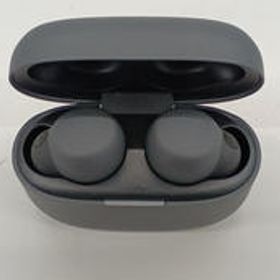 LINKBUDS WF-L900 SONY