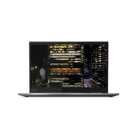 レノボ Lenovo ThinkPad X1 Yoga Gen 5 14" Touch 8GB 256GB Intel Core i7-10510U X4 1.8GHz Win10, Iron Grey