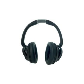 SONY◆ヘッドホン WH-CH720N