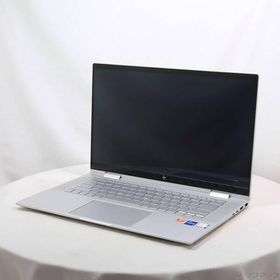 ENVY 15 中古 32,800円 | ネット最安値の価格比較 プライスランク