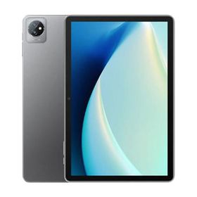 Blackview Tab 8[64GB] Wi-Fiモデル グレー【安心保証】