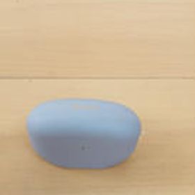 ワイヤレスイヤホン WF-1000XM5 SONY